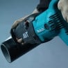 Piła szablasta lisica Makita JR3070CT 230V 1510W 2800obr. 32mm AVT walizka