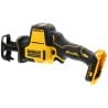 Pilarka piła szablasta 18V 2x5Ah DeWALT DCS369P2
