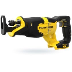 Pilarka szablasta V20 FATMAX STANLEY SFMCS300D2K