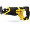 Pilarka szablasta V20 FATMAX STANLEY SFMCS300D2K