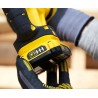 Pilarka szablasta V20 FATMAX STANLEY SFMCS300D2K
