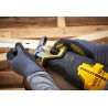 Pilarka szablasta V20 FATMAX STANLEY SFMCS300D2K