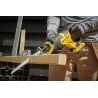 Pilarka szablasta V20 FATMAX STANLEY SFMCS300D2K