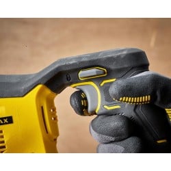 Pilarka szablasta V20 FATMAX STANLEY SFMCS300D2K