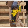 Pilarka szablasta V20 FATMAX STANLEY SFMCS300D2K