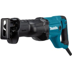 Pilarka piła szablasta lisica 1200W Makita JR3051T