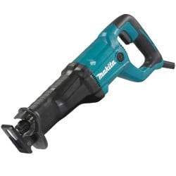 Pilarka piła szablasta lisica 1200W Makita JR3051T