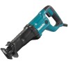 Pilarka piła szablasta lisica 1200W Makita JR3051T