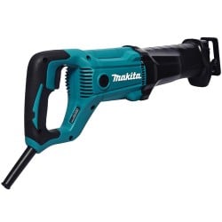 Pilarka piła szablasta lisica 1200W Makita JR3051T
