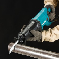 Pilarka piła szablasta lisica 1200W Makita JR3051T