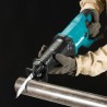 Pilarka piła szablasta lisica 1200W Makita JR3051T