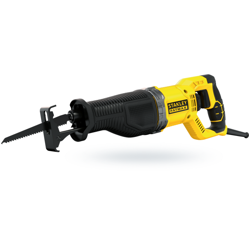 Pilarka szablasta STANLEY FME360 900W
