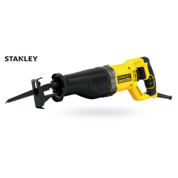 Pilarka szablasta STANLEY FME360 900W