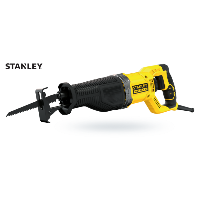 Pilarka szablasta STANLEY FME360 900W