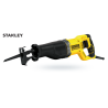 Pilarka szablasta STANLEY FME360 900W