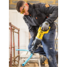 Pilarka szablasta STANLEY FME360 900W