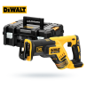 Pilarka szablasta DEWALT DCS367NT 18V XR body