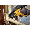 Pilarka szablasta DEWALT DCS367NT 18V XR body