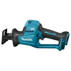 Pilarka piła szablasta 18V 2x5Ah Makita DJR189RTJ