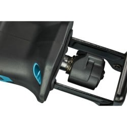 Pilarka piła szablasta 18V 2x5Ah Makita DJR189RTJ