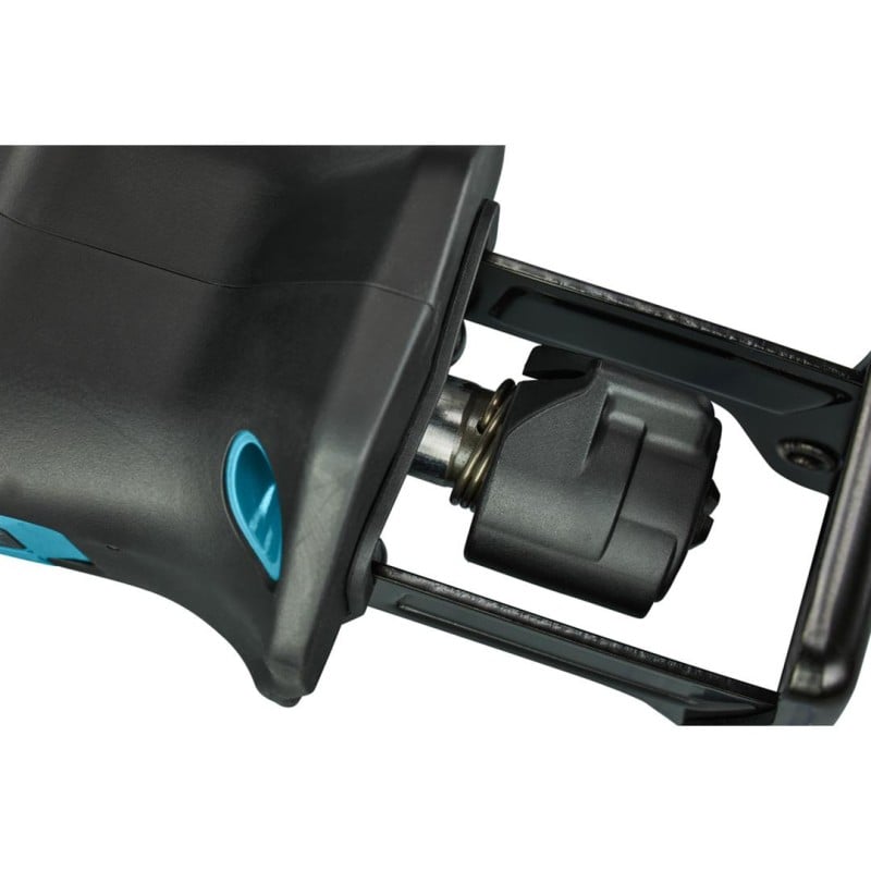 Pilarka piła szablasta 18V 2x5Ah Makita DJR189RTJ