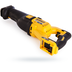 Pilarka szablasta DEWALT DCS388N 54V XR body