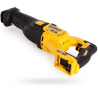 Pilarka szablasta DEWALT DCS388N 54V XR body