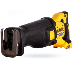Pilarka szablasta DEWALT DCS388N 54V XR body
