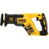 Piła szablasta lisica 18V 2x5Ah DeWALT DCS367H2T