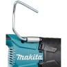 Pilarka piła szablasta lisica 18V Makita DJR187Z