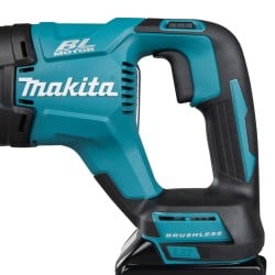 Pilarka piła szablasta lisica 18V Makita DJR187Z