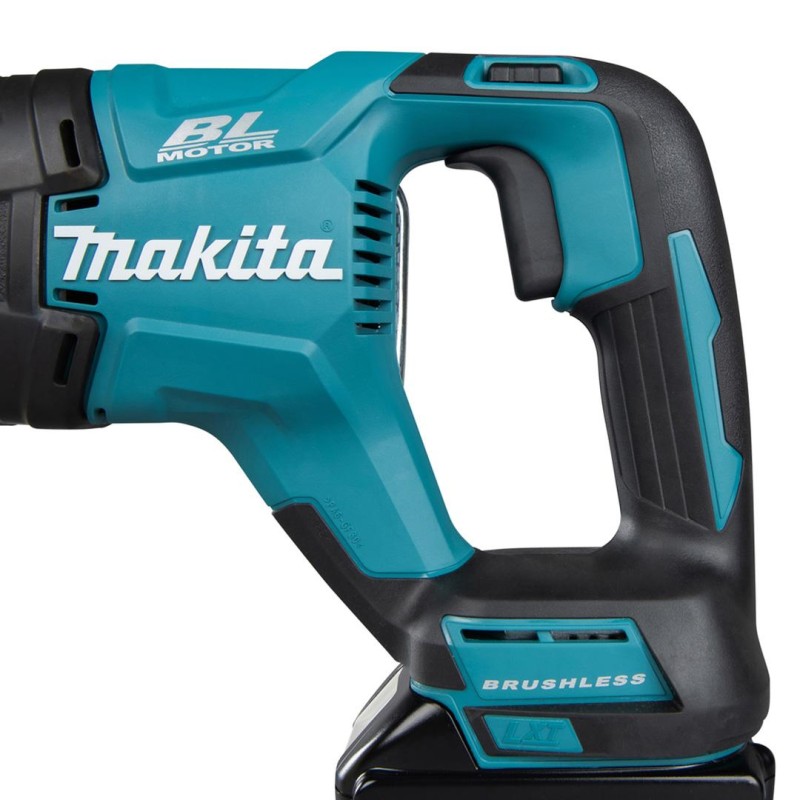Pilarka piła szablasta lisica 18V Makita DJR187Z