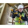 Pilarka szablasta 54V DCS389NT TSTAK FlexVo DEWALT
