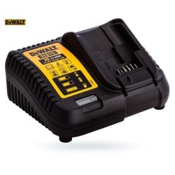 Pilarka szablasta 18V XR BL 2x4Ah DCS369M2 DeWalt