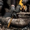 Pilarka szablasta 54V 2x9Ah FlexVo DEWALT DCS389X2