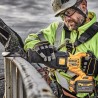 Pilarka szablasta 54V 2x9Ah FlexVo DEWALT DCS389X2