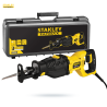Pilarka szablasta STANLEY FME365K 1050W 230V