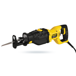 Pilarka szablasta STANLEY FME365K 1050W 230V