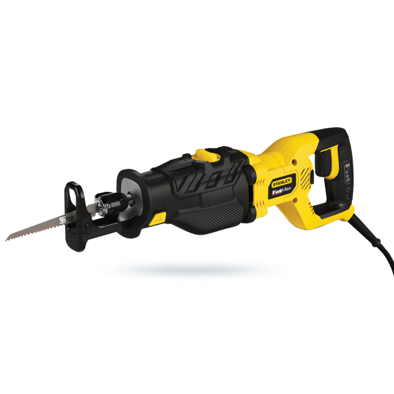 Pilarka szablasta STANLEY FME365K 1050W 230V