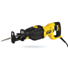 Pilarka szablasta STANLEY FME365K 1050W 230V
