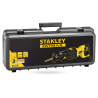 Pilarka szablasta STANLEY FME365K 1050W 230V