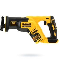 Pilarka szablasta DEWALT DCS367N 18V XR BL body
