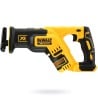 Pilarka szablasta DEWALT DCS367N 18V XR BL body