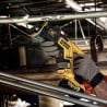 Pilarka szablasta DEWALT DCS367N 18V XR BL body