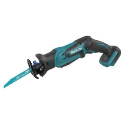 Piła szablasta/szabla Makita DJR183Z LXT 18V 3000 skok./min BODY