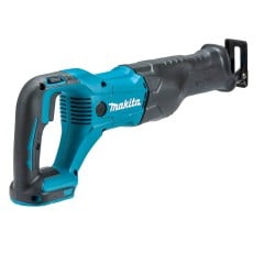 Akumulatorowa piła szablasta Makita DJR186RT LXT 18V 1x5Ah 32 mm walizka