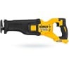 Pilarka szablasta 54V BODY FlexVolt DCS389N DEWALT