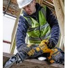 Pilarka szablasta 54V BODY FlexVolt DCS389N DEWALT