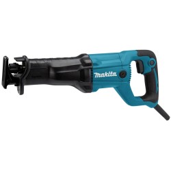 Pilarka szablasta lisica 1200W Makita JR3051TK