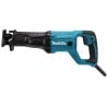 Pilarka szablasta lisica 1200W Makita JR3051TK